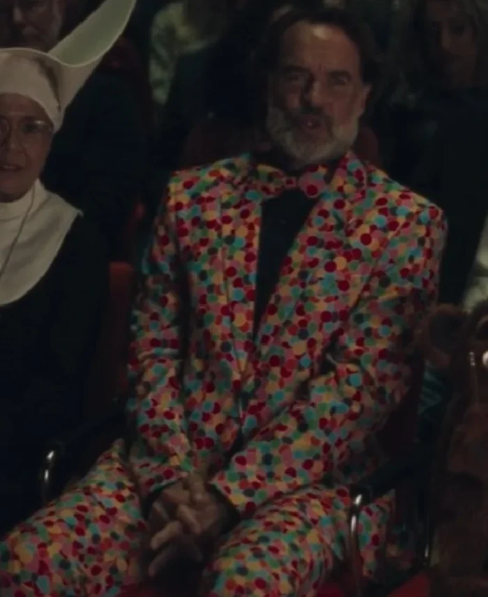 Nine-Perfect-Strangers-Confetti-Party-Suit