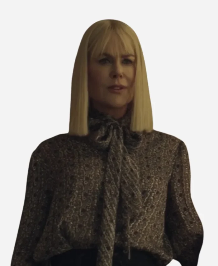 Nine-Perfect-Strangers-S02-Nicole-Kidman-Blouse