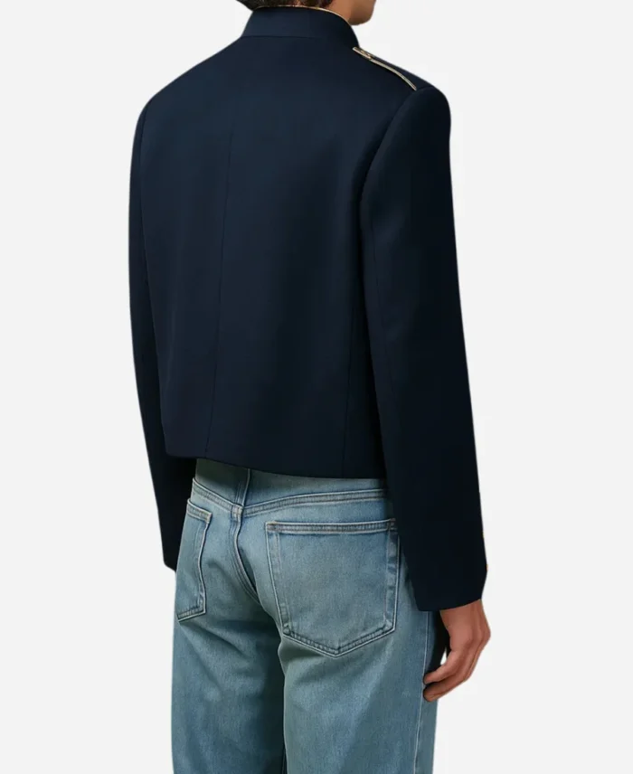 Noah-Schnapp-TUDUM-Jacket
