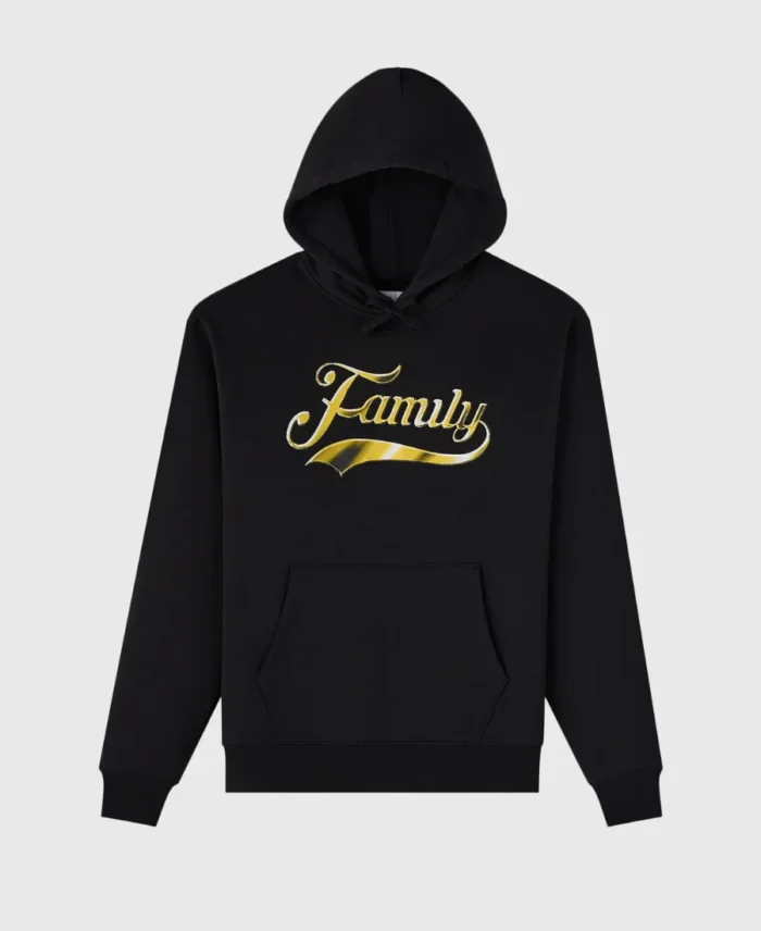 OVO-Chrome-Family-Hoodie