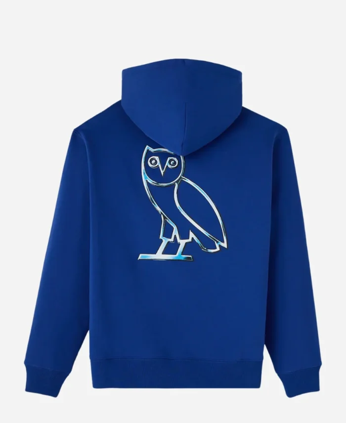 OVO-Chrome-Family-Pullover-Hoodie