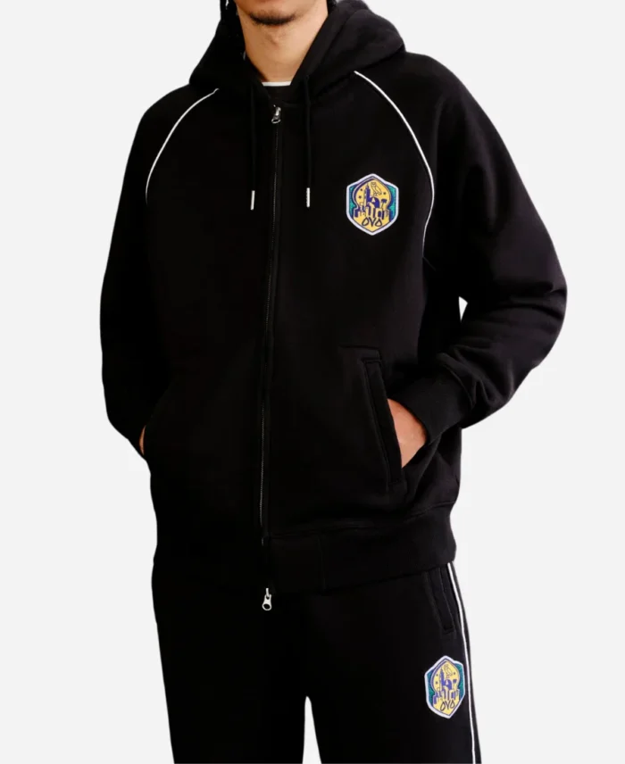 OVO-Full-Zip-Raglan-Hoodie