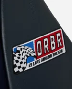 OVO Red Bull Racing Jacket