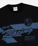 OVO-Red-Bull-Racing-Montreal-Edition-Black-T-Shirt