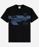 OVO-Red-Bull-Racing-Montreal-Edition-T-Shirt