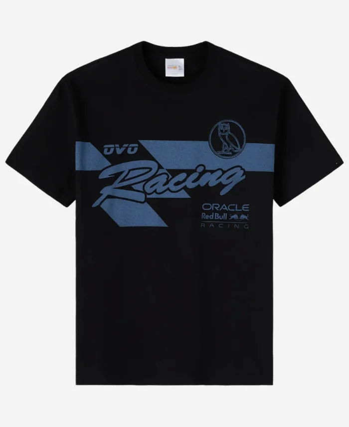 OVO-Red-Bull-Racing-Montreal-Edition-T-Shirt