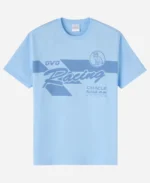 OVO-Red-Bull-Racing-Montreal-Edition-T-Shirt-For-Sale