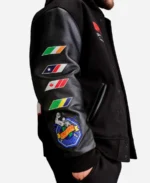 OVO UFC Jacket