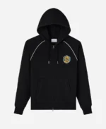 OVO-X-Full-Zip-Raglan-Black-Hoodie