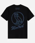 OVO-X-Red-Bull-Racing-Montreal-Edition-Black-T-Shirt