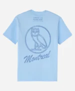 OVO-X-Red-Bull-Racing-Montreal-Edition-Blue-T-Shirt