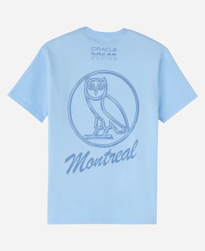 OVO-X-Red-Bull-Racing-Montreal-Edition-Blue-T-Shirt
