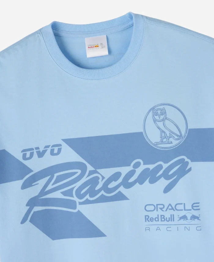 OVO-X-Red-Bull-Racing-Montreal-Edition-T-Shirt
