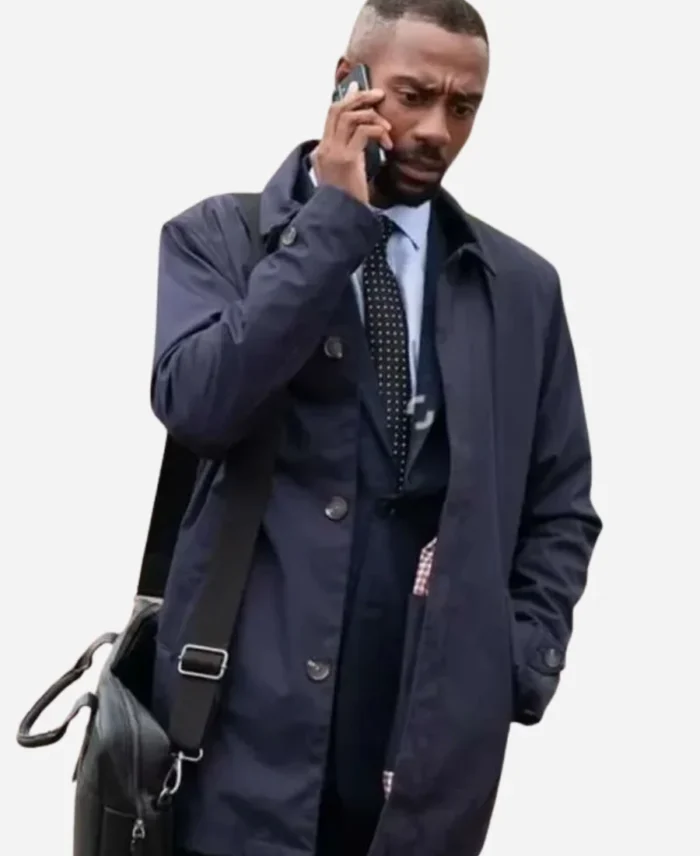 Out-There-Michael-Obiora-Blue-Coat
