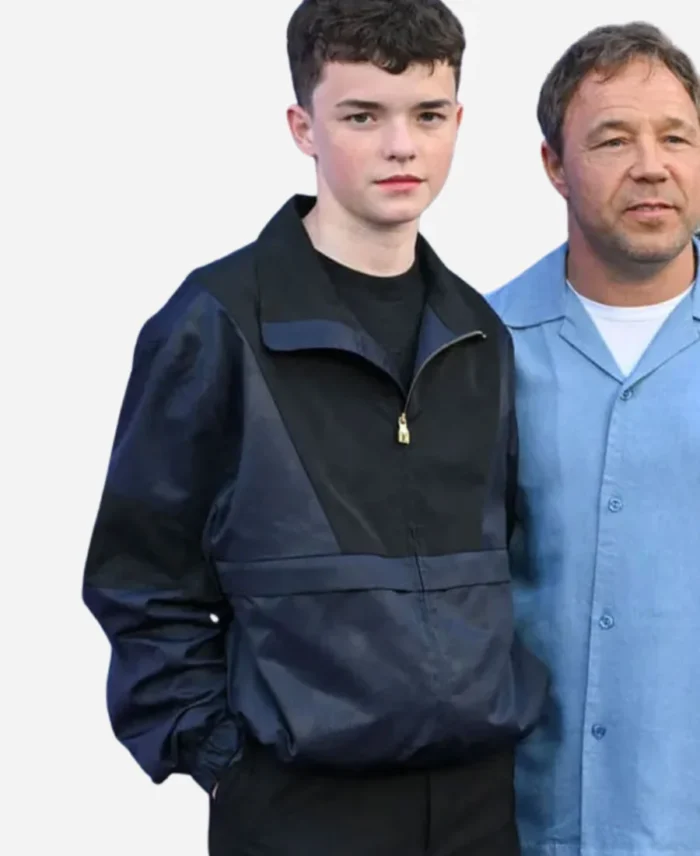 Owen-Cooper-TV-Series-Adolescence-2025-Jamie-Miller-Blue-Jacket