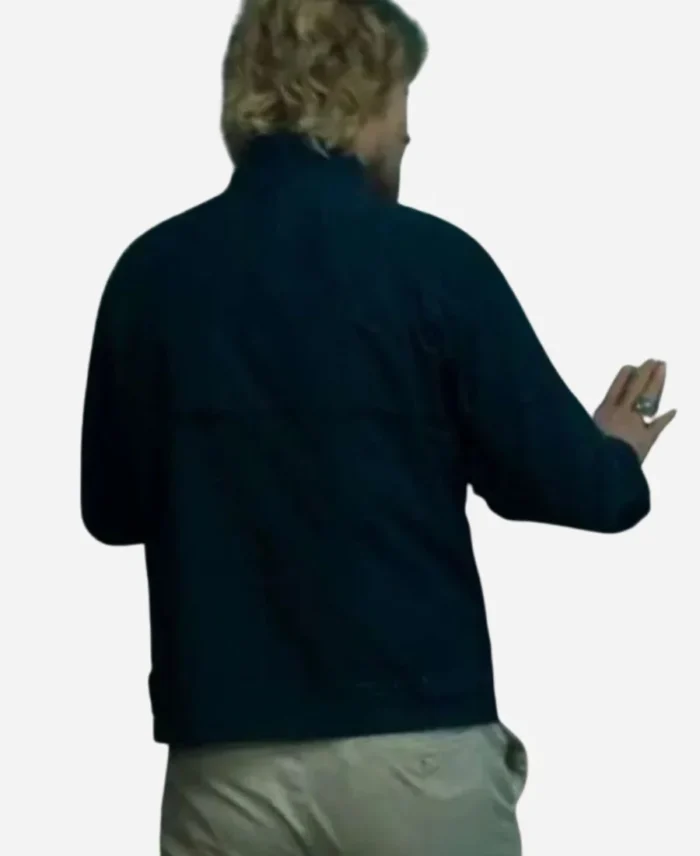 Owen-Wilson-Stick-2025-Blue-Jacket