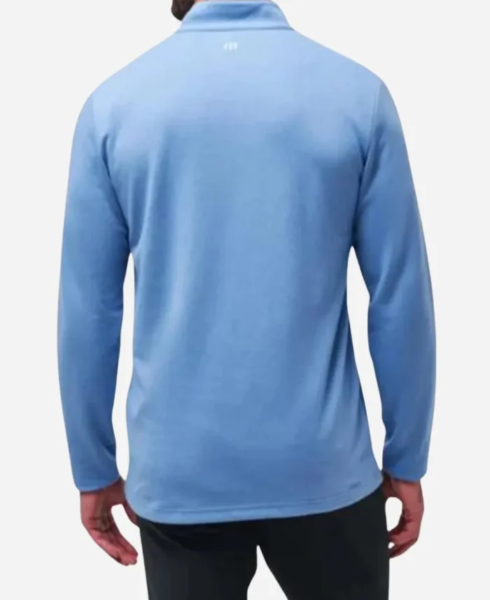 Owen-Wilson-Stick-S1-Golf-Polo-Shirt