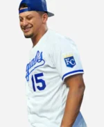 Patrick-Mahomes-Kansas-City-Royals-Shirt