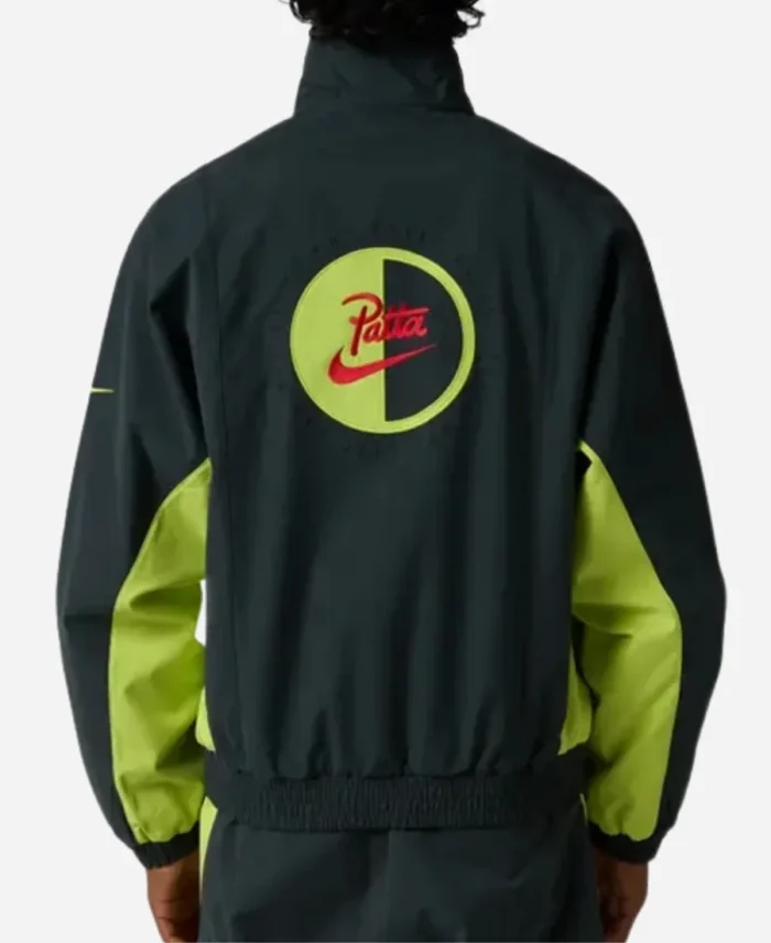 Patta-x-Nike-NRG-Black-Cyber-Track-Jacket