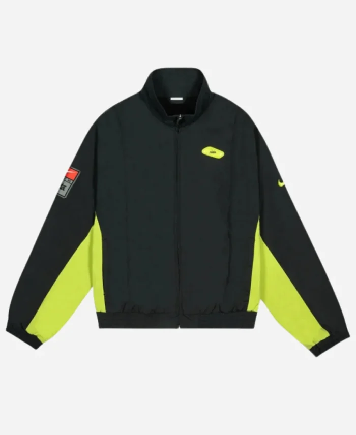 Patta-x-Nike-NRG-Black-Track-Jacket