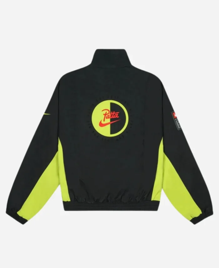 Patta-x-Nike-NRG-Cyber-Black-Track-Jacket