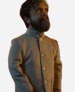 Peter-Dinklage-Dexter-Resurrection-Coat