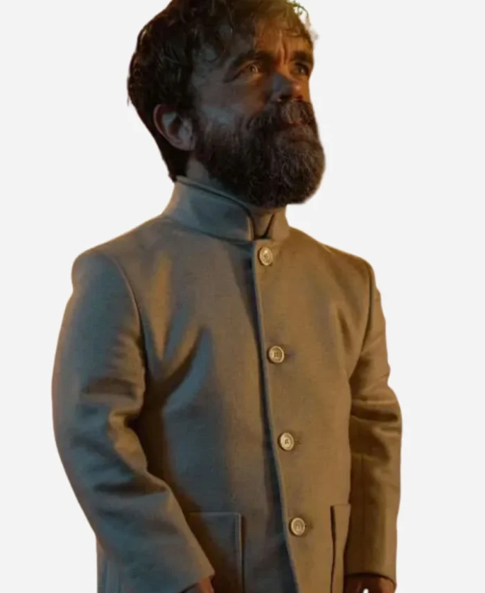 Peter-Dinklage-Dexter-Resurrection-Coat