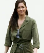 Quinn-O_Grady-Ransom-Canyon-Belted-Jumpsuit