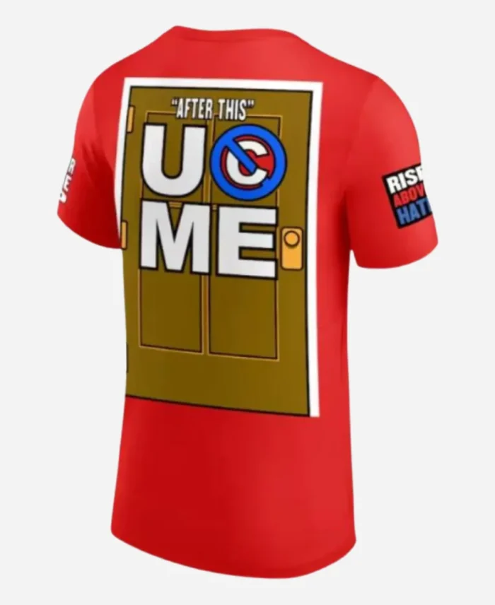 R-Truth-Ron-Cena-Red-Printed-T-Shirt-For-Sale