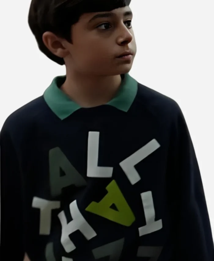 RIEN-NE-TEFFACE-S01-Leo-Lacroix-All-That-Jazz-Sweatshirt