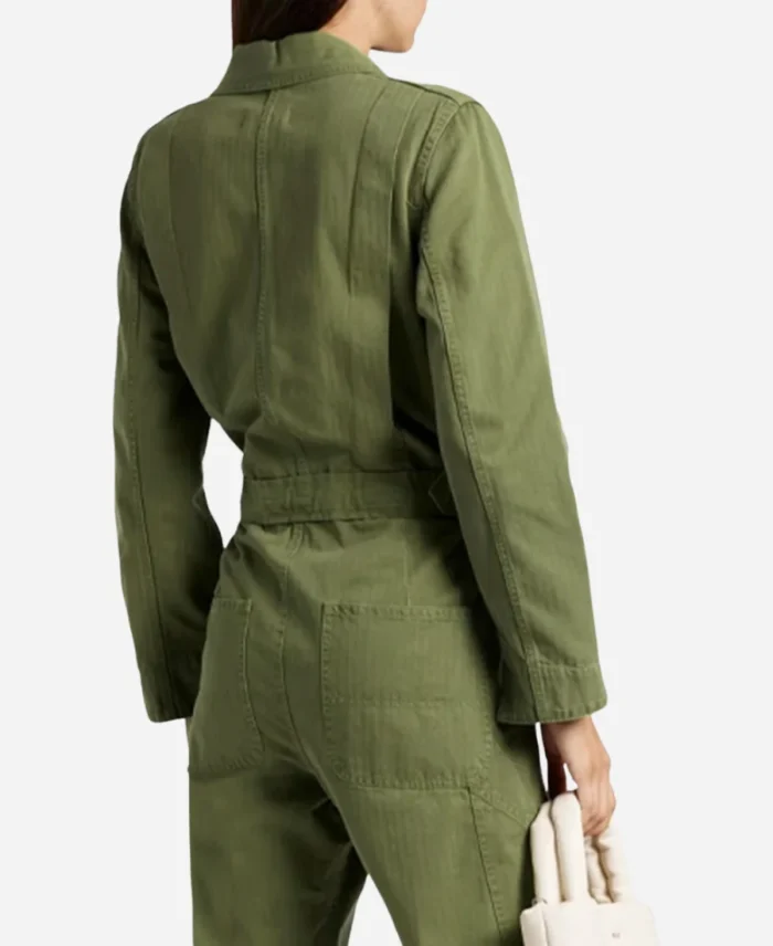 Ransom-Canyon-Quinn-O_Grady-Belted-Jumpsuit