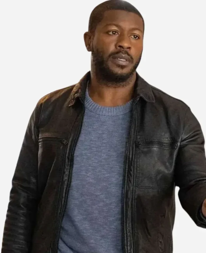 Ray-Cannon-FBI-Most-Wanted-S06-Leather-Jacket