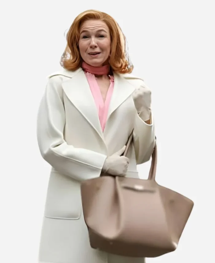 Renee-Zellweger-NYC-2025-Cream-Coat