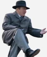 Robert-De-Niro-The-Alto-Knights-2025-Frank-Costello-Grey-Coat