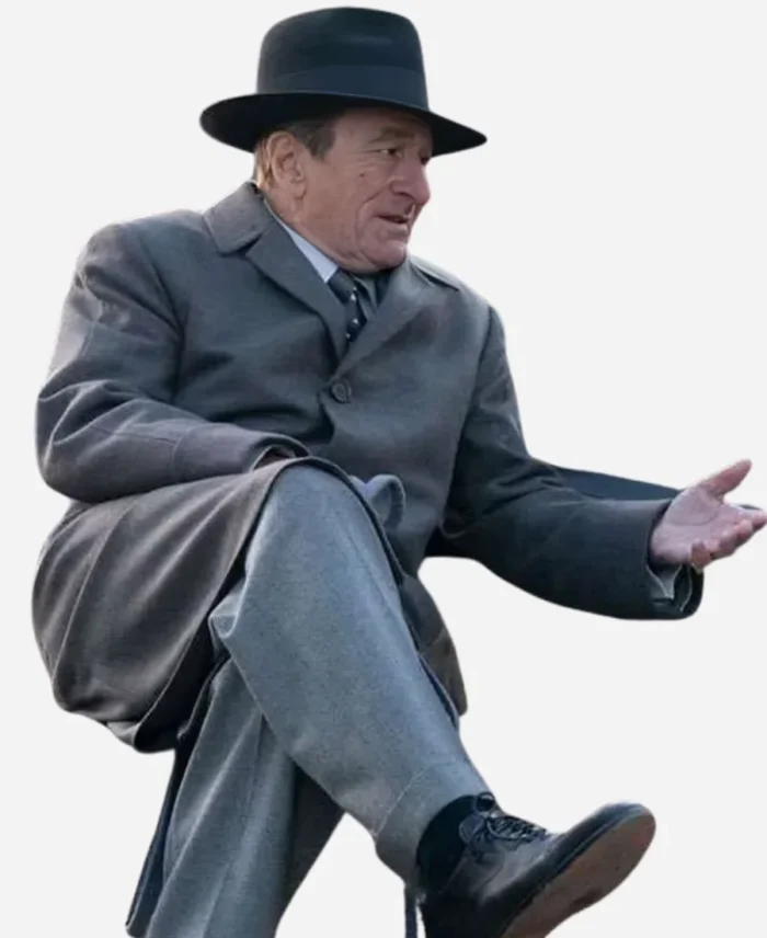 Robert-De-Niro-The-Alto-Knights-2025-Frank-Costello-Grey-Coat