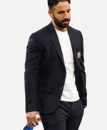 Ruben-Amorim-Europa-League-Final-2025-Black-Suit