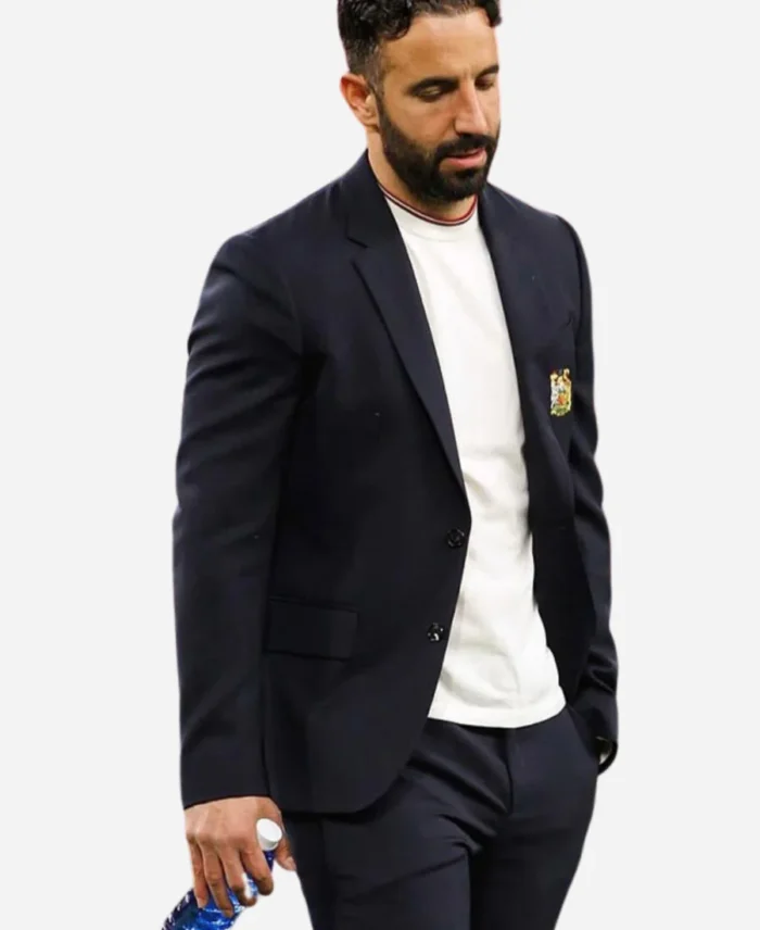 Ruben-Amorim-Europa-League-Final-2025-Black-Suit