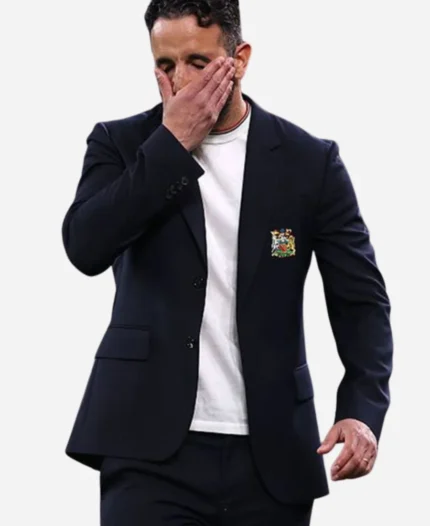 Ruben-Amorim-Europa-League-Final-Suit