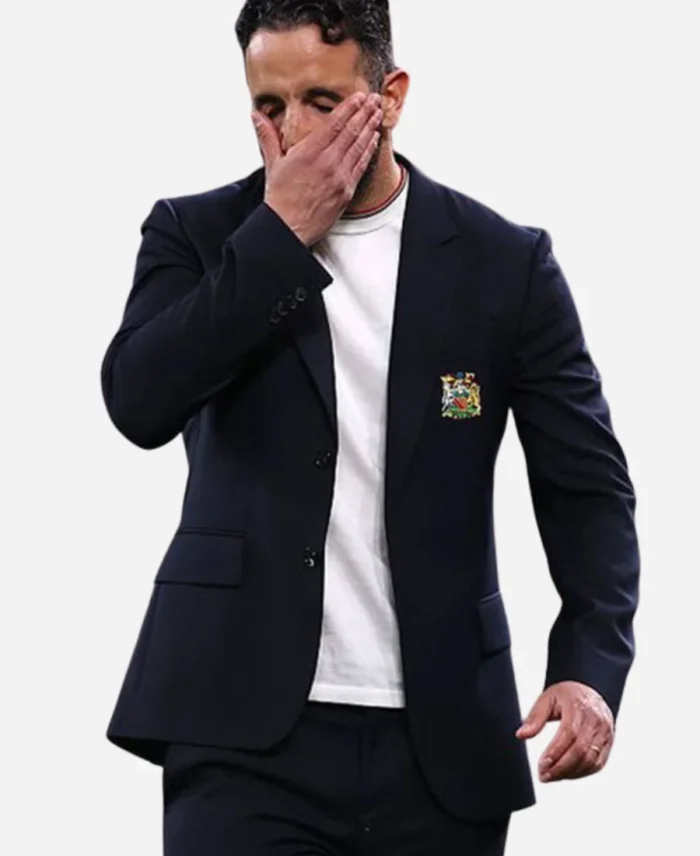 Ruben-Amorim-Europa-League-Final-Suit