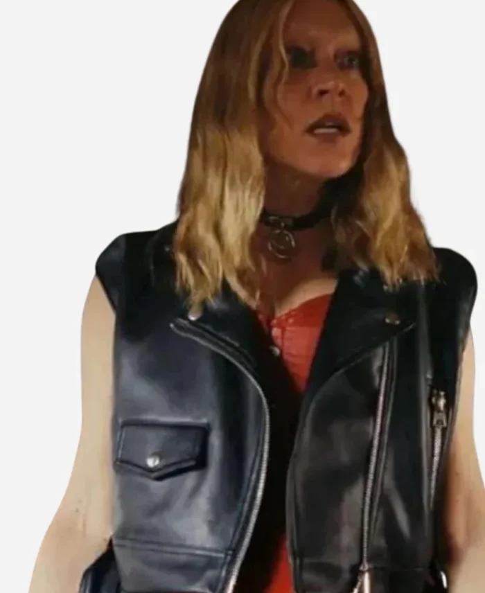 Ruby-Ruin-Poker-Face-Black-Leather-Vest