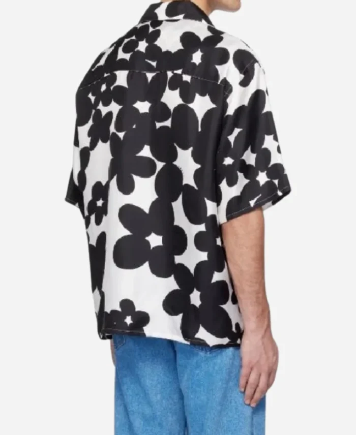 Rui-Oliveira-Nunes-Manha-CM-2025-Floral-Shirt