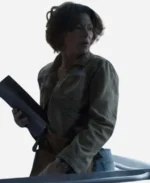 Rya-Kihlstedt-Final-Destination-Bloodlines-Brown-Jacket
