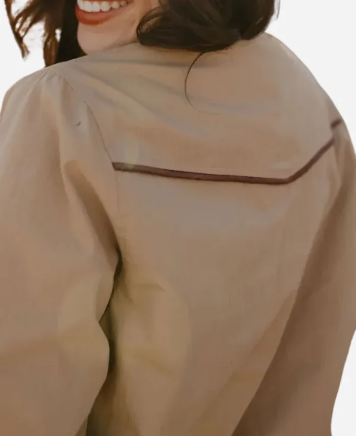 Santa-Rosa-Cowgirl-Brown-Cotton-Varsity-Bomber-Jacket