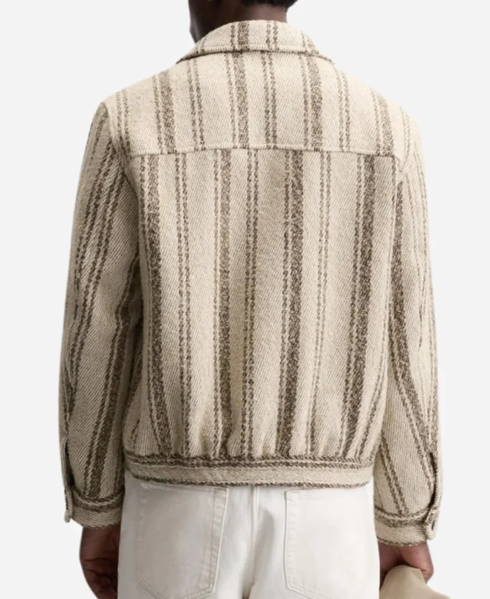 Sean-Freeman-Beyond-the-Gates-2025-Jacket