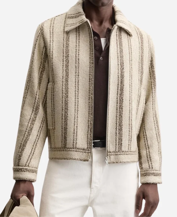Sean-Freeman-TV-Series-Beyond-the-Gates-2025-Andre-Richardson-Jacket