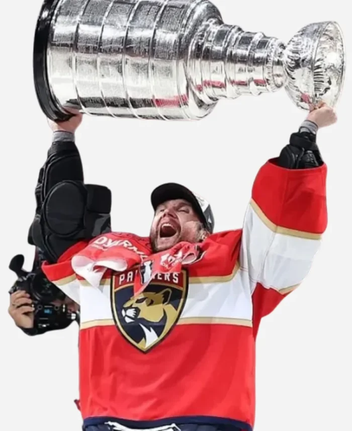 Sergei-Bobrovsky-Stanley-Cup-Final-Jersey
