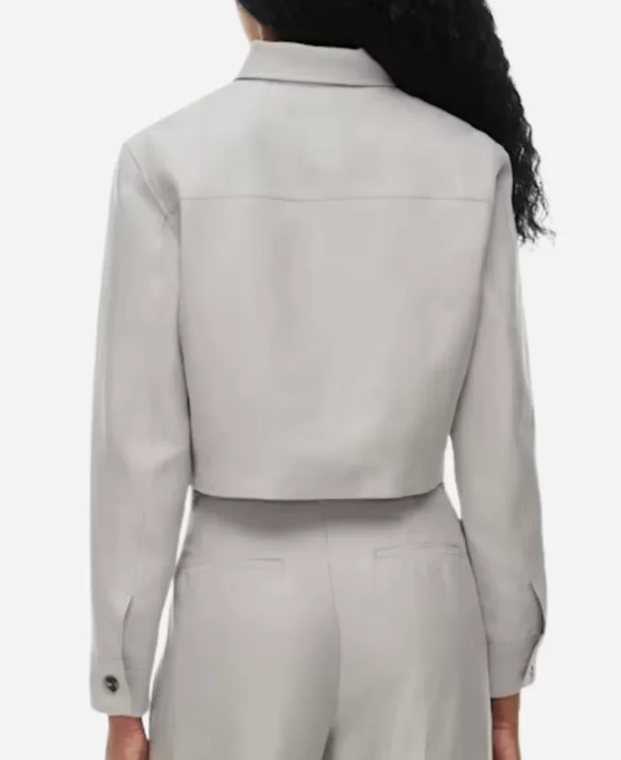 Sheryll-Barnes-FBI-Most-Wanted-Grey-Jacket