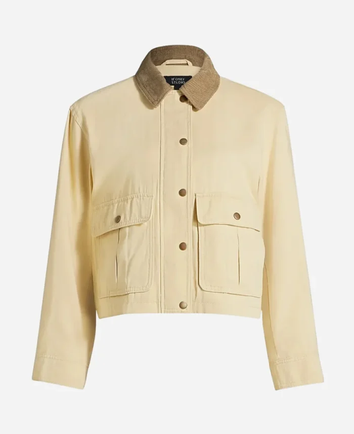 Sheryll-Barnes-FBI-Most-Wanted-S06-Cotton-Jacket