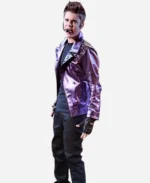 Show-Dancing-With-The-Stars-Justin-Bieber-Purple-Leather-Jacket