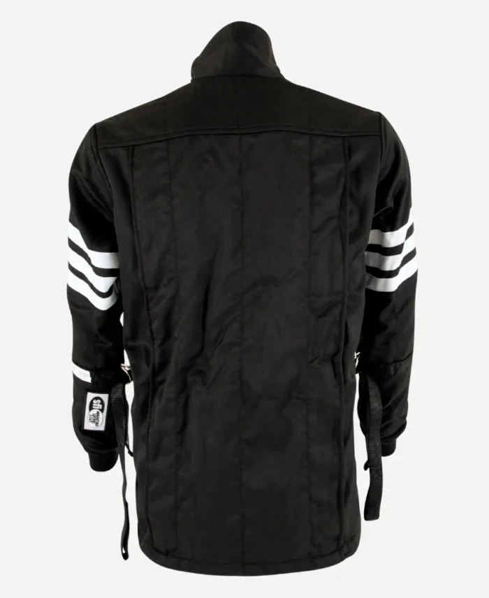 Simpson-Racing-Classic-SFI-5-Black-Jacket